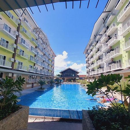 Ania Suite Room Μακτάν Εξωτερικό φωτογραφία