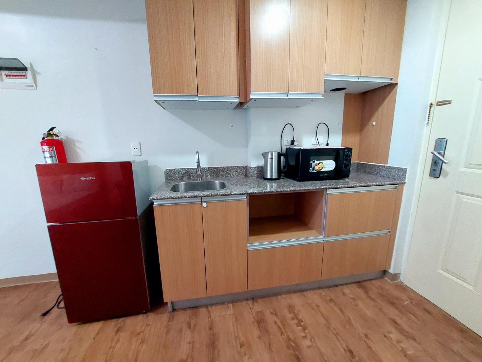 Ania Suite Room Μακτάν Εξωτερικό φωτογραφία