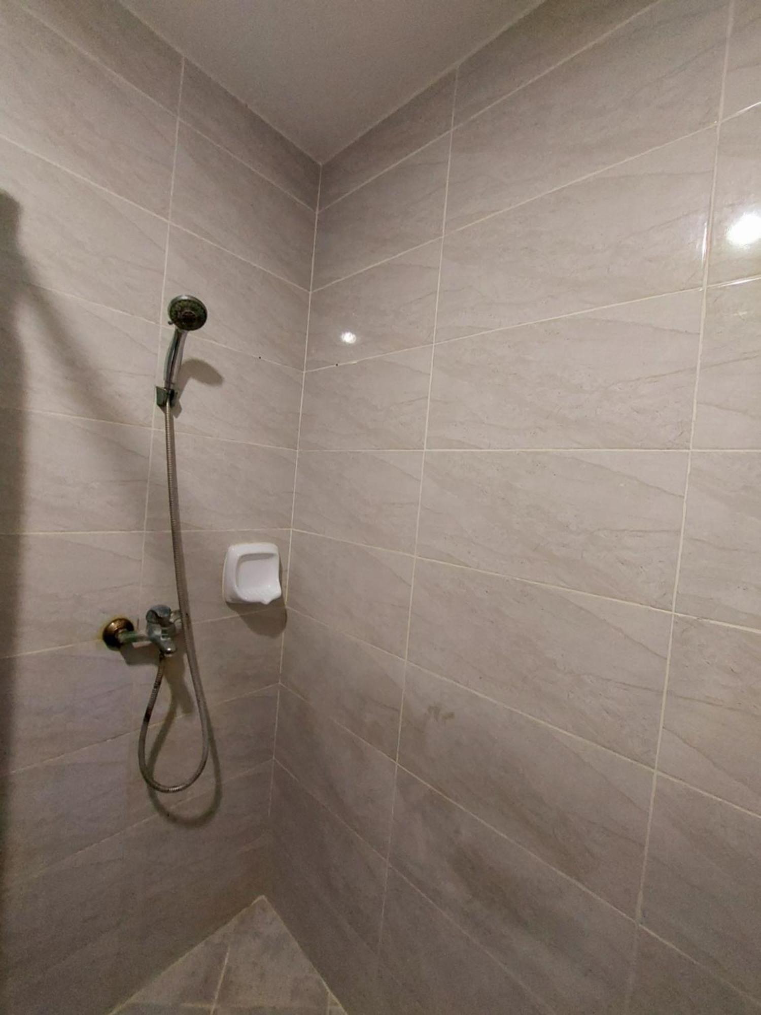 Ania Suite Room Μακτάν Εξωτερικό φωτογραφία