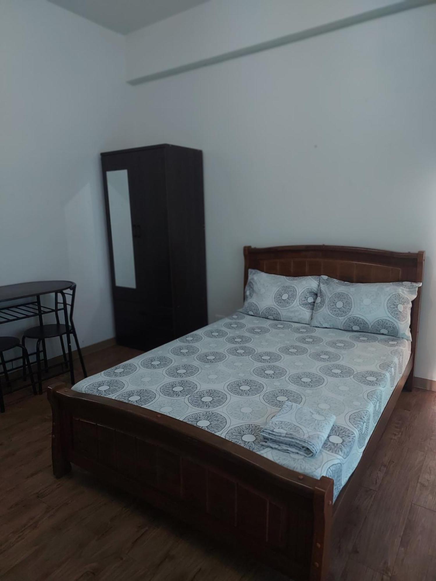 Ania Suite Room Μακτάν Εξωτερικό φωτογραφία