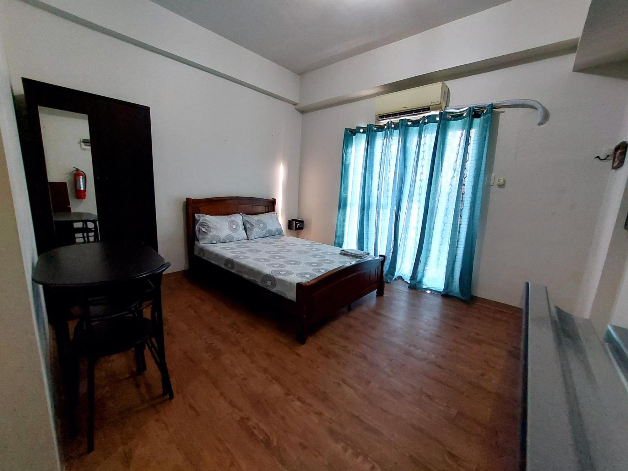 Ania Suite Room Μακτάν Εξωτερικό φωτογραφία