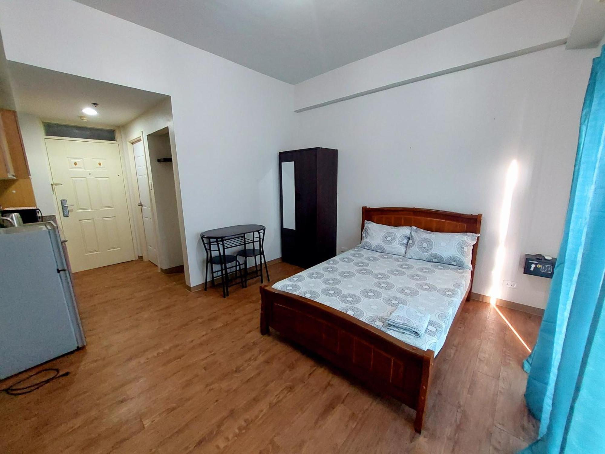 Ania Suite Room Μακτάν Εξωτερικό φωτογραφία