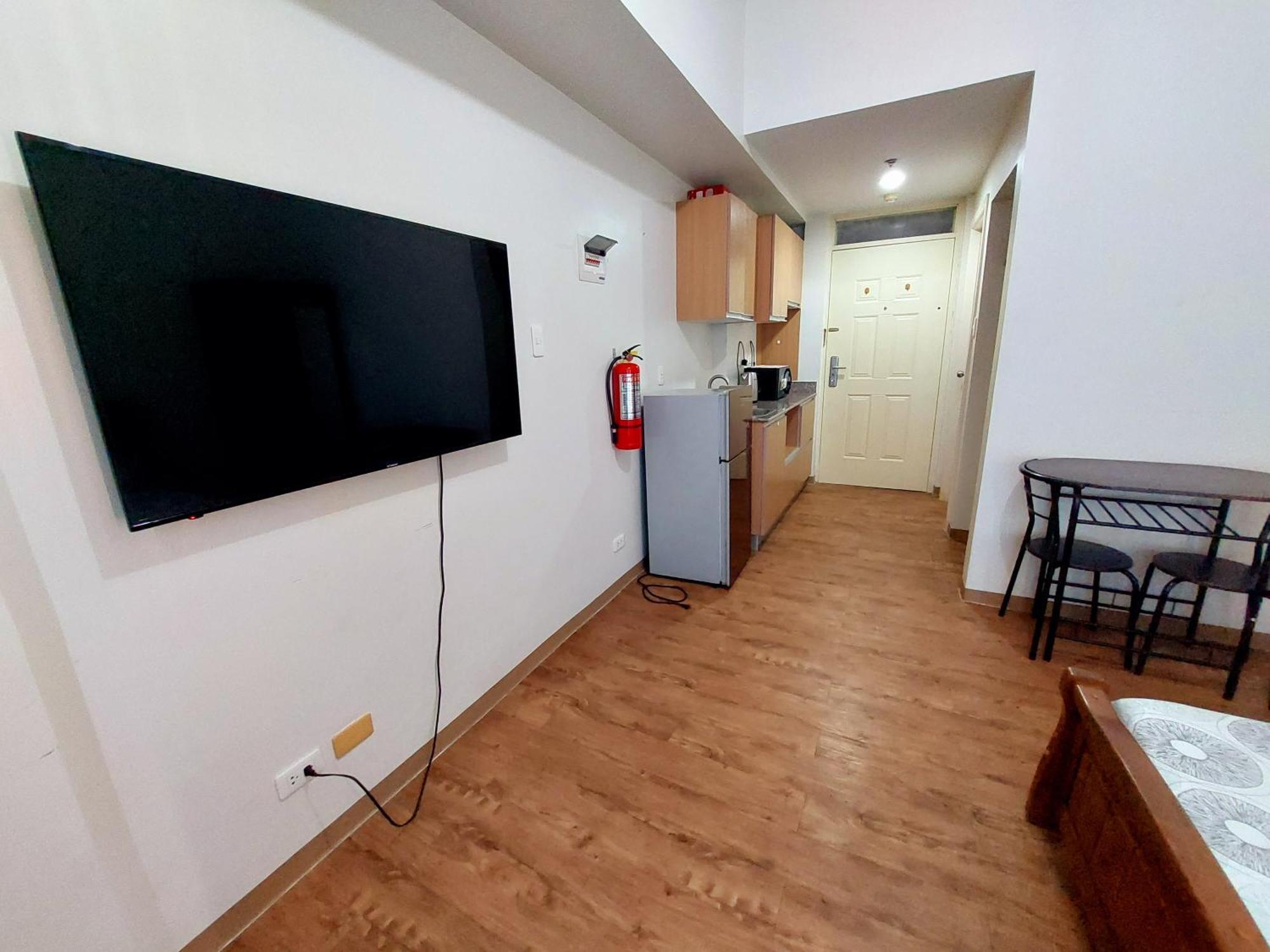 Ania Suite Room Μακτάν Εξωτερικό φωτογραφία