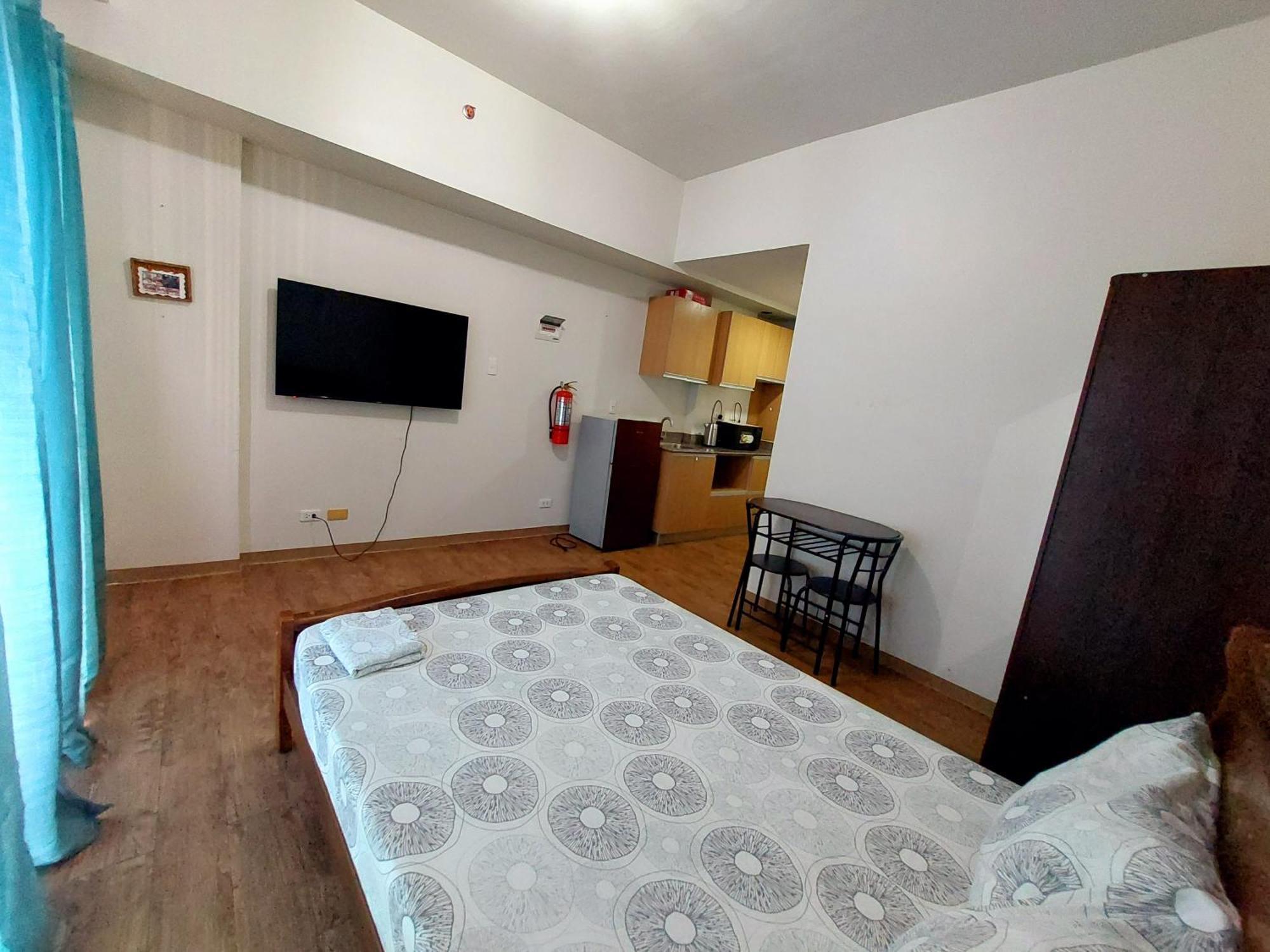 Ania Suite Room Μακτάν Εξωτερικό φωτογραφία