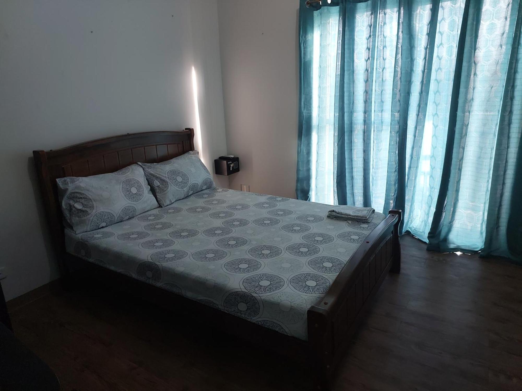 Ania Suite Room Μακτάν Εξωτερικό φωτογραφία