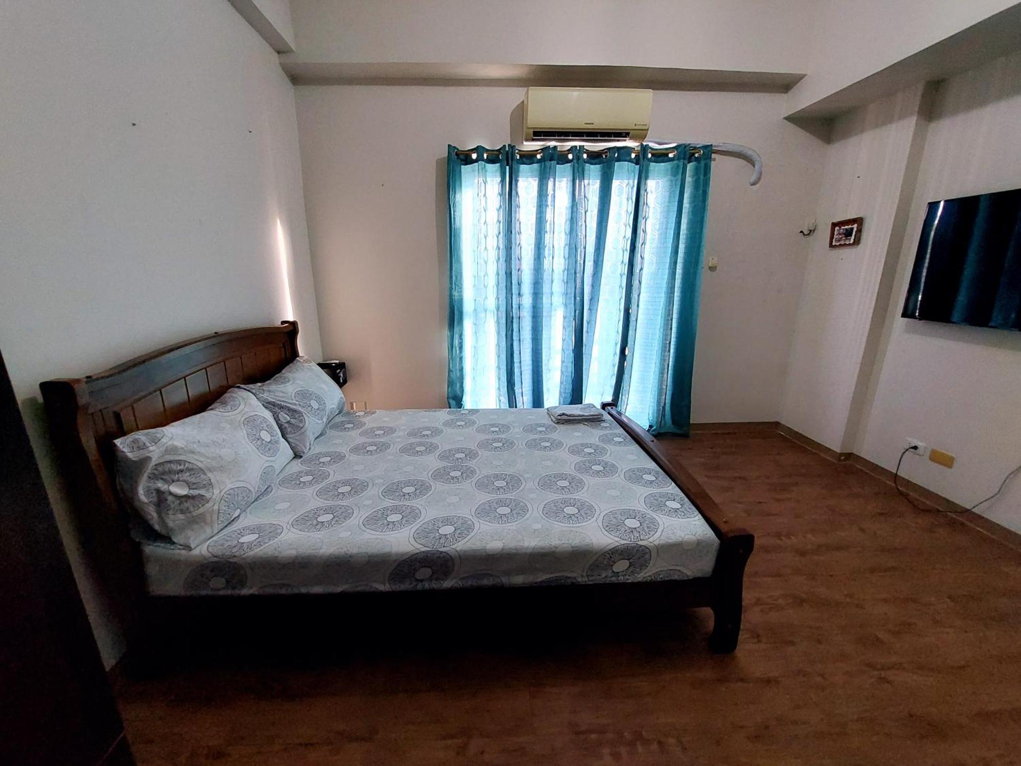 Ania Suite Room Μακτάν Εξωτερικό φωτογραφία