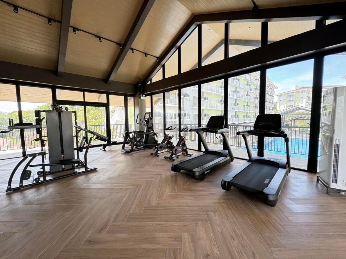 Ania Suite Room Μακτάν Εξωτερικό φωτογραφία