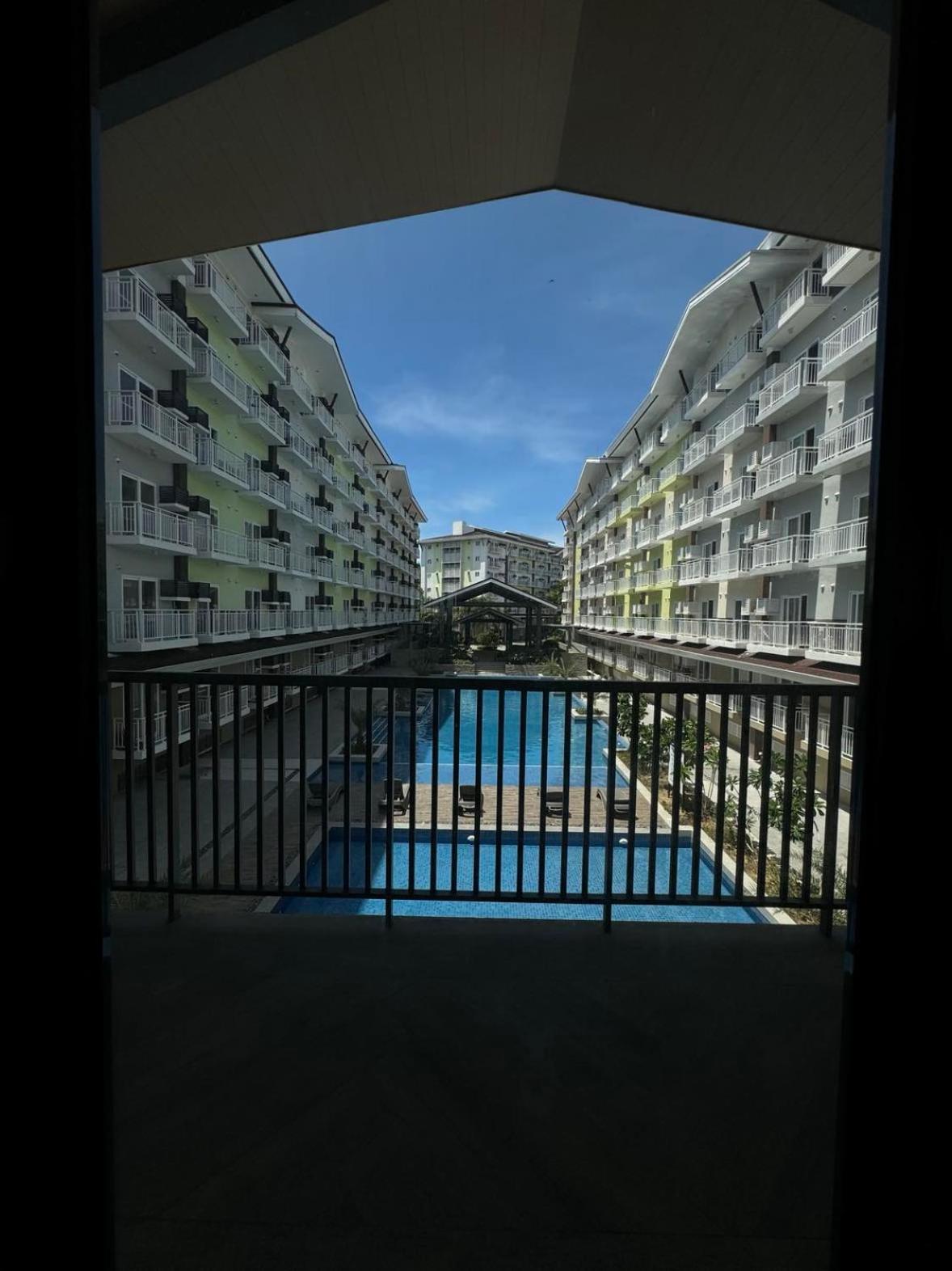Ania Suite Room Μακτάν Εξωτερικό φωτογραφία