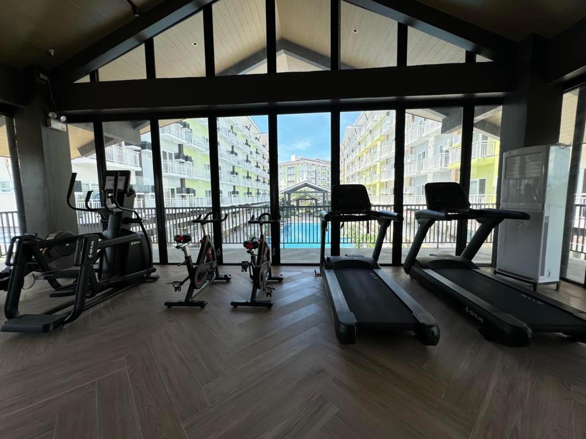 Ania Suite Room Μακτάν Εξωτερικό φωτογραφία