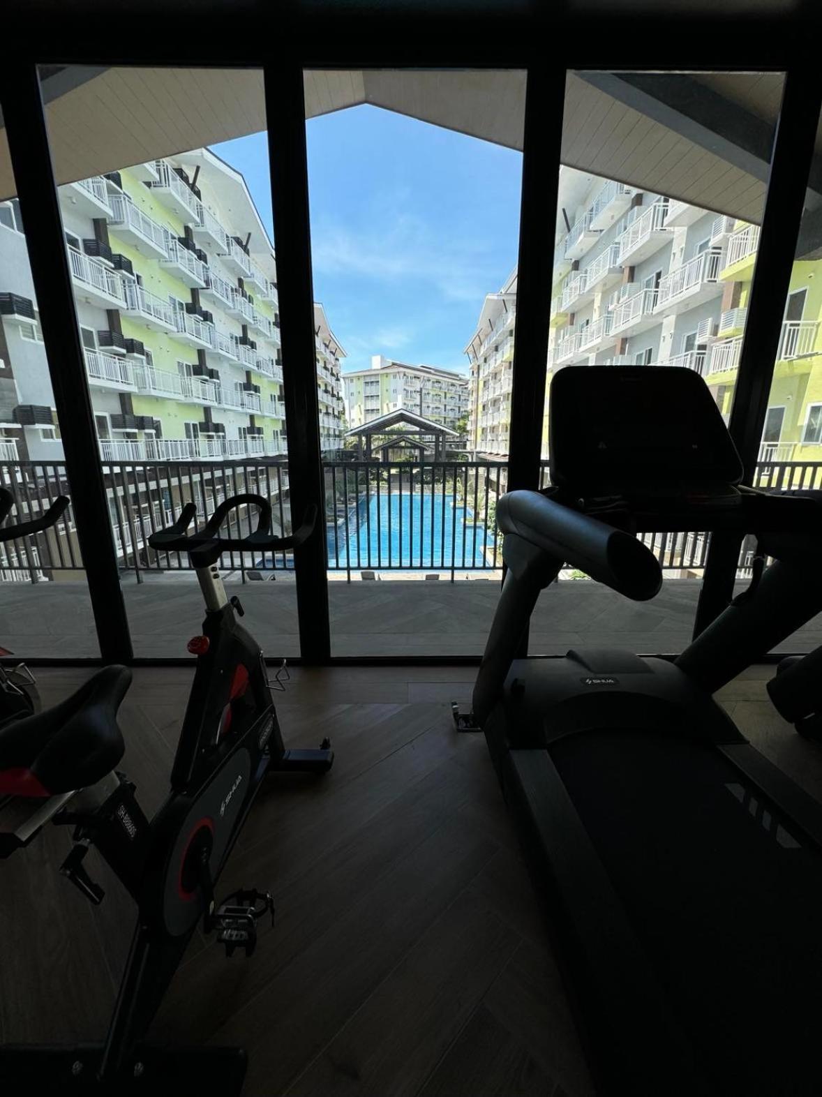 Ania Suite Room Μακτάν Εξωτερικό φωτογραφία