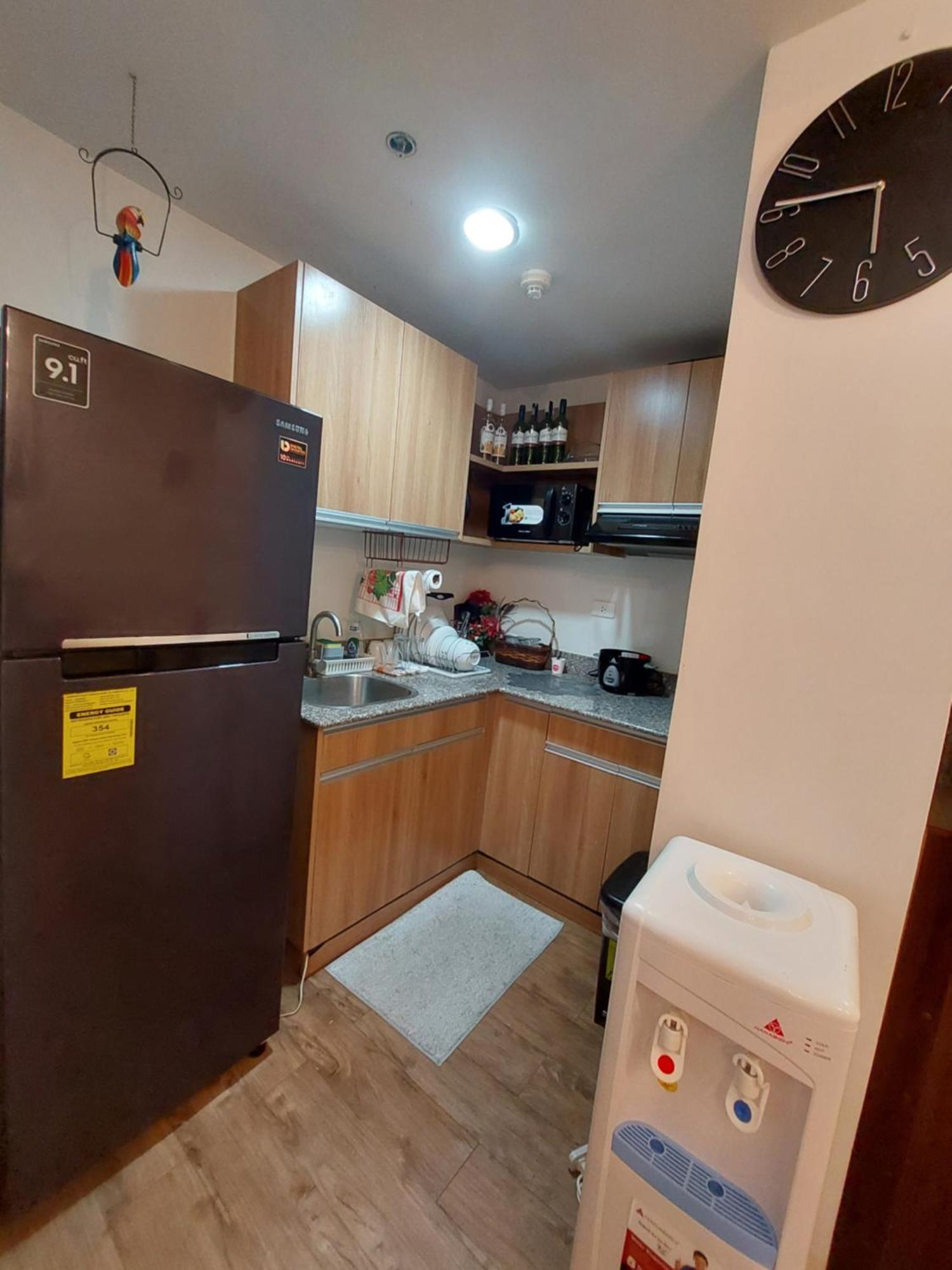 Ania Suite Room Μακτάν Εξωτερικό φωτογραφία