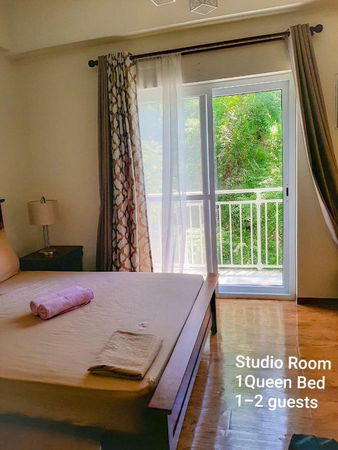 Ania Suite Room Μακτάν Εξωτερικό φωτογραφία