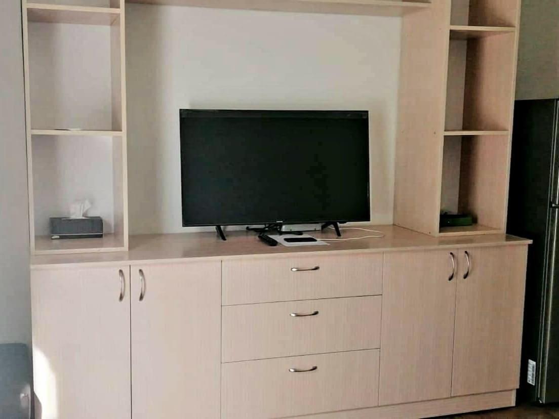 Ania Suite Room Μακτάν Εξωτερικό φωτογραφία